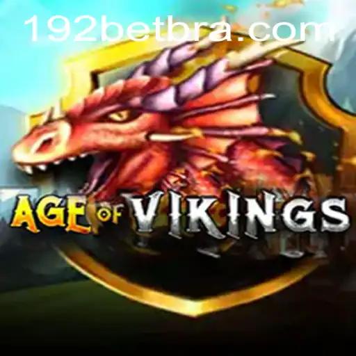 Descubra o Universo Épico de AgeofViking e Como Dominar Este Jogo de Estratégia