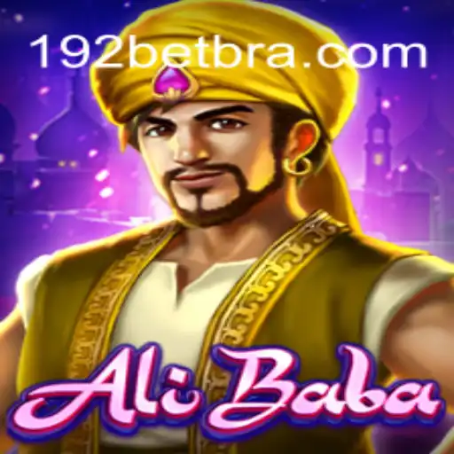Descubra o Mundo de 'AliBaba': Um Jogo Repleto de Aventura e Estratégia