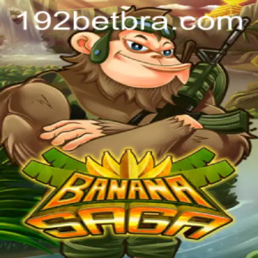 BananaSaga: O Guia Completo para Começar sua Aventura