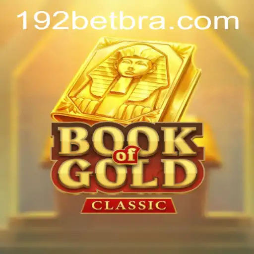 Explorando as Aventuras de BookOfGoldClassic: Um Mergulho Intenso na Diversão e Estratégia