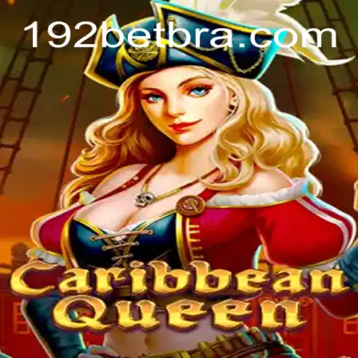 Explorando CaribbeanQueen: A Nova Sensação em 192.BET