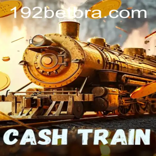 Explorando o Mundo de CashTrain: O Jogo de Estratégia da 192.BET