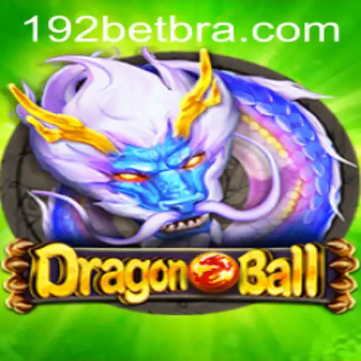 Explorando o Mundo do Jogo DragonBall com 192.BET