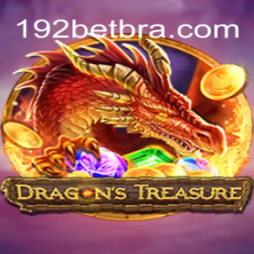 Descubra o Fascinante Mundo do Jogo DragonsTreasure na Plataforma 192.BET