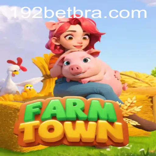 Explorando FarmTown: Um Mergulho no Mundo Virtual Agrícola