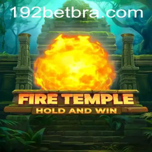 Descubra o Mundo de 'FireTemple': Uma Jornada de Desafios e Estratégias