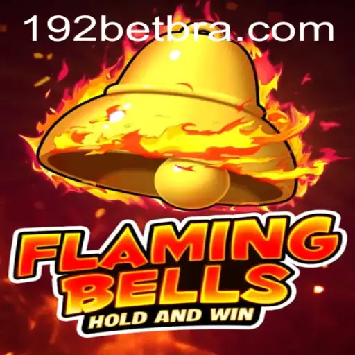 Descubra o Fascinante Mundo de Flamingbells na Plataforma 192.BET