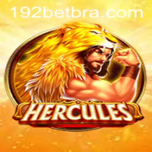 Hercules: O Jogo de Habilidades e Estratégia na Plataforma 192.BET