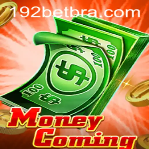 Explorando 'MoneyComing': O Novo Fenômeno dos Jogos de Azar Online