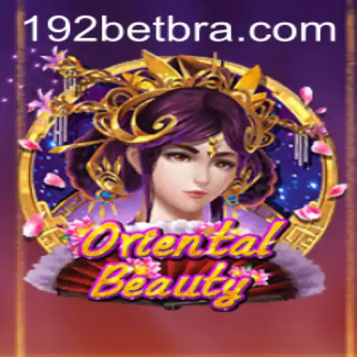 Descubra o Fascinante Mundo de OrientalBeauty e Como Jogar
