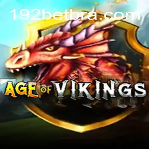 Descubra o Universo Épico de AgeofViking e Como Dominar Este Jogo de Estratégia