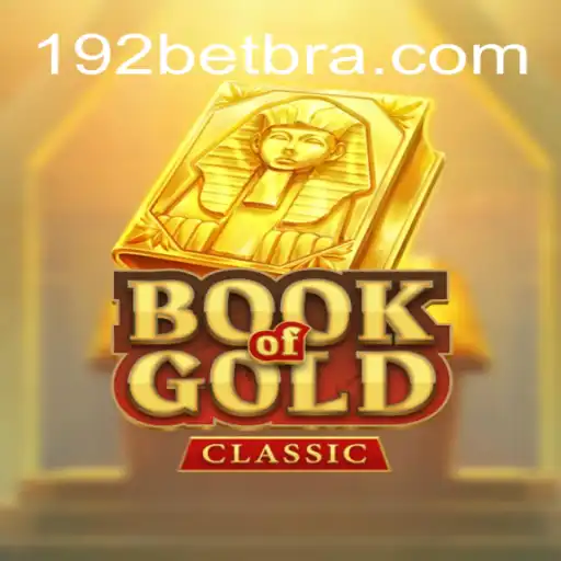 Explorando as Aventuras de BookOfGoldClassic: Um Mergulho Intenso na Diversão e Estratégia
