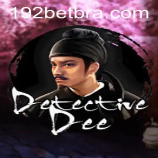 Descubra o Universo de DetectiveDee: Um Mergulho Detalhado no Jogo Icônico