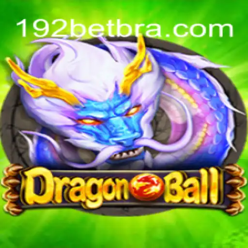 Explorando o Mundo do Jogo DragonBall com 192.BET