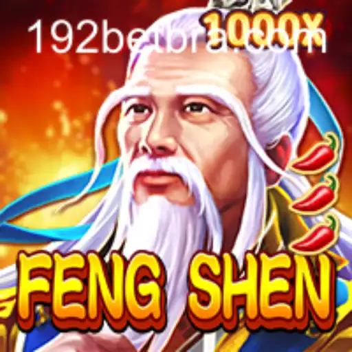 FengShen: Um Mergulho no Universo do Novo Jogo de Estratégia