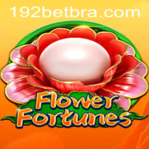 Explorando o Fascinante Mundo do FlowerFortunes no 192.BET