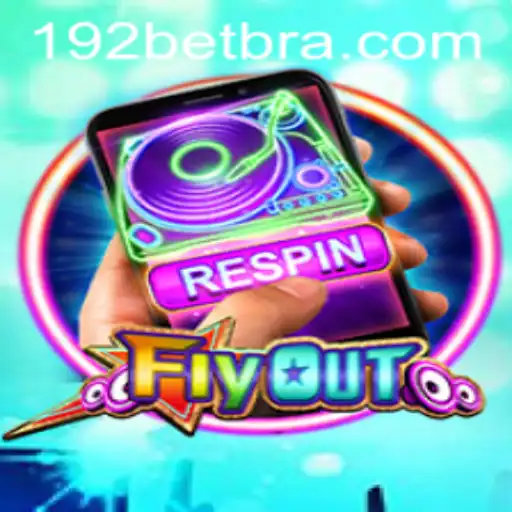 Descubra o Jogo FlyOut: A Nova Sensação com 192.BET
