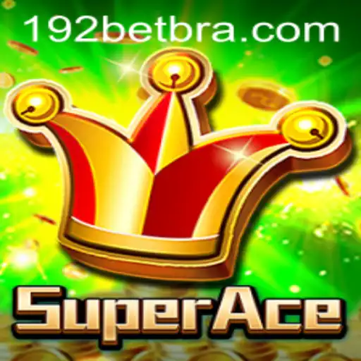 Descubra o Mundo Emocionante de SuperAce: Como Jogar e Suas Regras