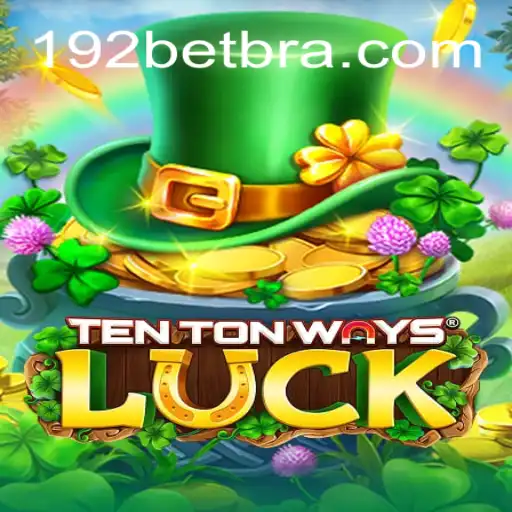 Explorando as Regras e a Emoção do Jogo TenTonWaysLuck