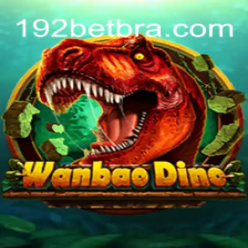 Explorando o Mundo de WanBaoDino com 192.BET
