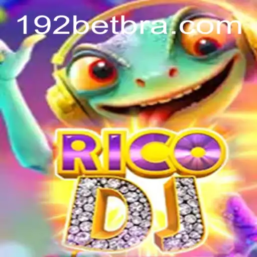 Descubra o Mundo Envolvente de RicoDJ: Um Mergulho nas Regras e Estratégias