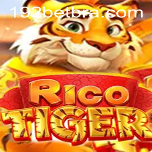 Descubra o Fascinante Mundo de RicoTiger: O Jogo do Momento