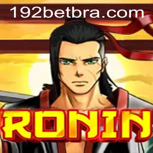 Explorando Ronin: O Novo Jogo de Estratégia da 192.BET