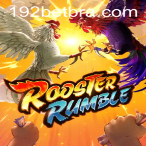 Explorando o Mundo Empolgante de RoosterRumble no 192.BET