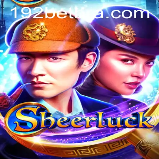 Explorando o Jogo Sheerluck: Aventuras e Regras para um Desafio Intelectual
