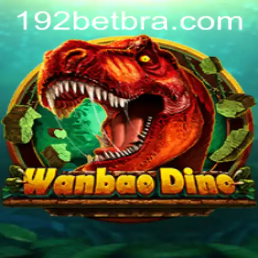 Explorando o Mundo de WanBaoDino com 192.BET